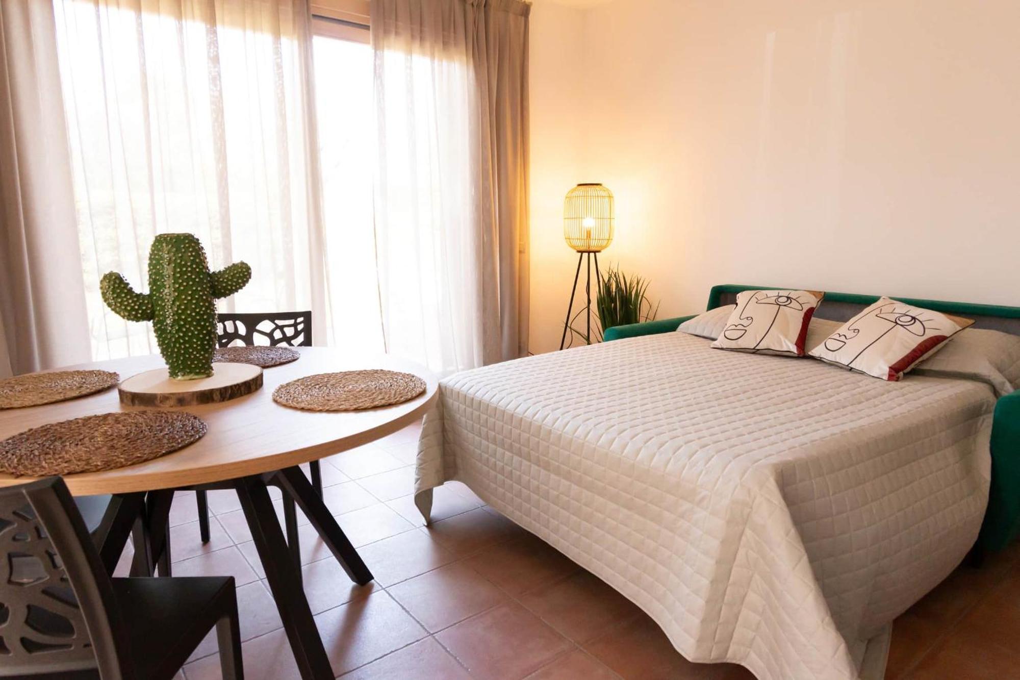 Vistaverde Harmony Apartments Cavaion Veronese Exterior foto